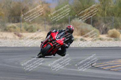 media/Mar-20-2023-Moto Forza (Mon) [[d0bbc59e78]]/3-C Group (Red)/Session 3 (Turn 2)/